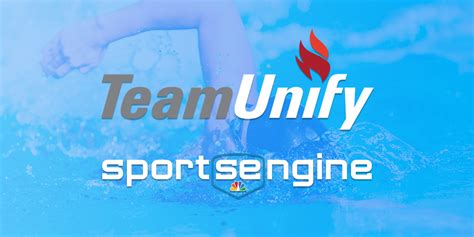 teamunify login